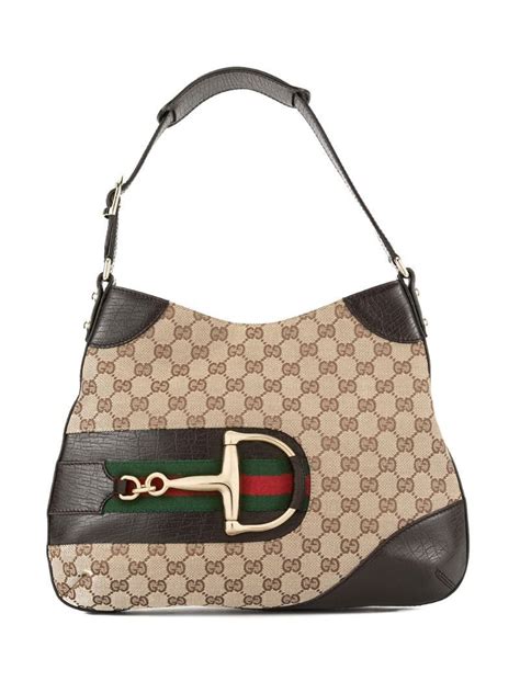 used gucci handbags for sale.